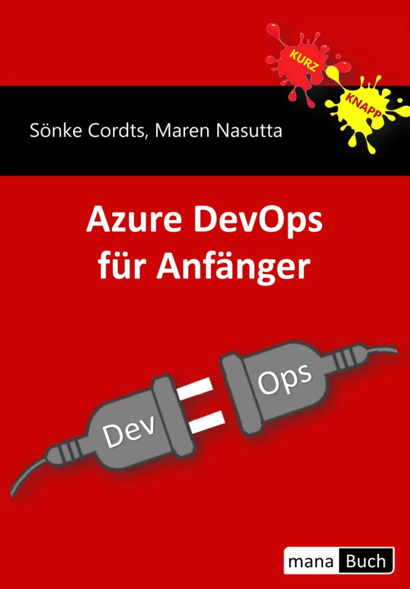 Azure DevOps für Anfänger