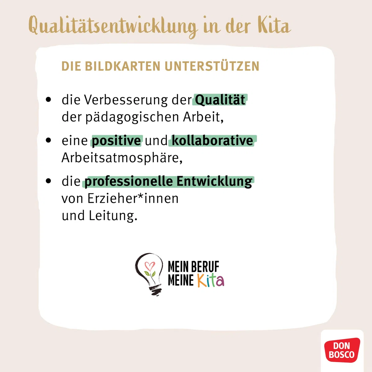 Dies ist ein Moment für dich, Audio-CD: 15 Fantasiereisen zur Stressbewältigung, Gesundheitsvorsorge und Entspannung. Stress abbauen mit einer Entspannungsgeschichte für Erwachsene