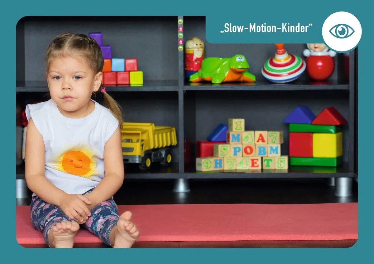 Herausforderndes Verhalten verstehen und im Kita-Alltag begleiten: Wenn Kinder „aus der Reihe tanzen". 45 Bildkarten zu Emotionen und Sozialverhalten ... Teamentwicklung & Qualitätsmanagement)