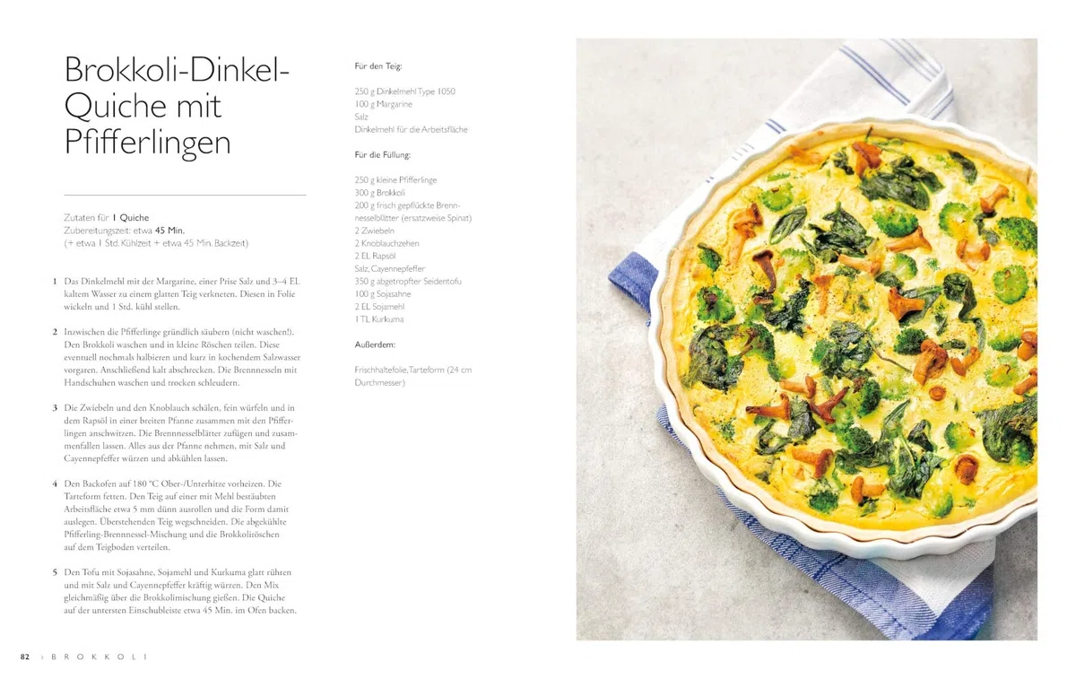 Essen gegen Arthrose: Vegane Genussrezepte bei Schmerzen und Gelenkbeschwerden (Johann Lafer)