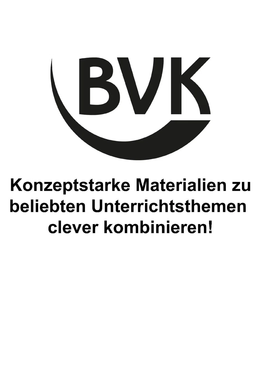 Themenheft Bauernhof 1.-2. Klasse: 1.-2. Klasse. Kopiervorlagen (Themenhefte)