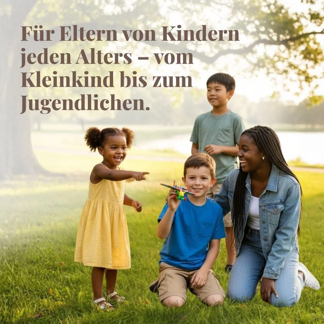 Was bewegt mein Kind?: 99 liebevolle Antworten auf drängende Elternfragen - Vom Therapeuten und Pädagogen Dr. Udo Baer