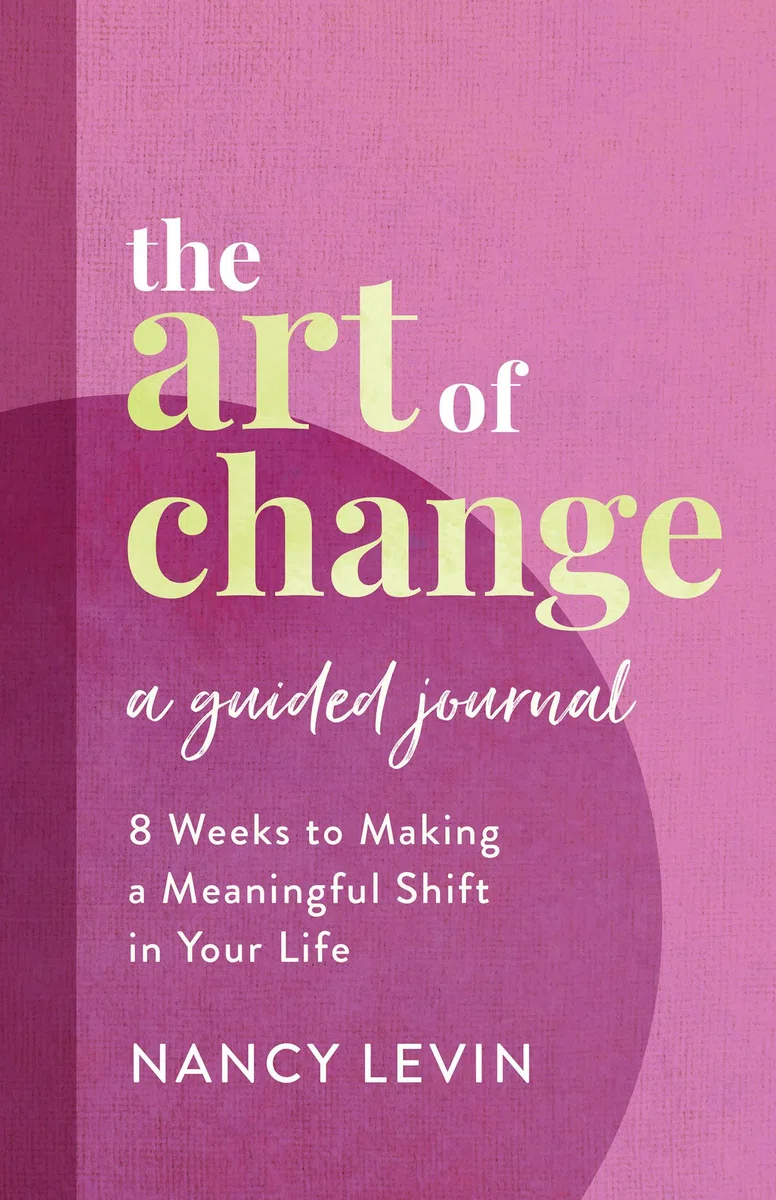 Songbirds: 8 Weeks to Making a Meaningful Shift in Your Life