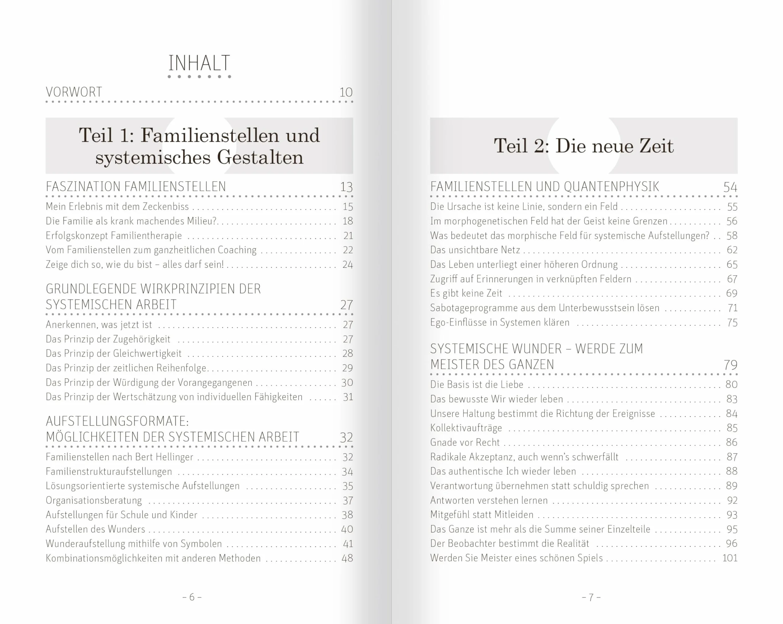 Familienstellen mit Symbolen. Optimale systemische Lösungen auf dem Papier entwickeln: Mit hilfreichen Checklisten und harmonisierenden Affirmationen