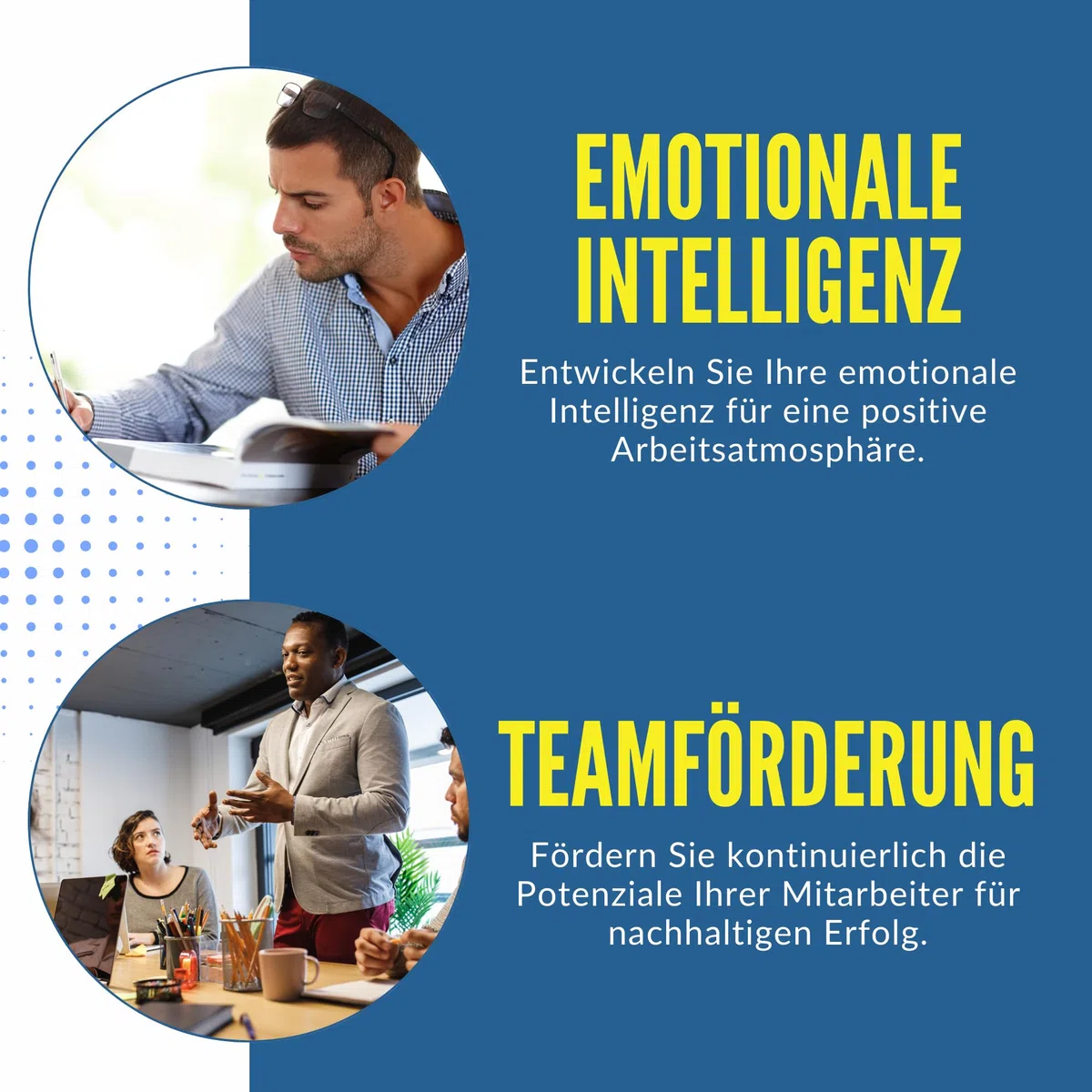 Ab jetzt Chef - 95 unverzichtbare Techniken & Hinweise: Alles, was Sie als neue Führungskraft wissen müssen. So schaffen Sie Vertrauen im Team und sichern sich langfristigen Respekt & Erfolg