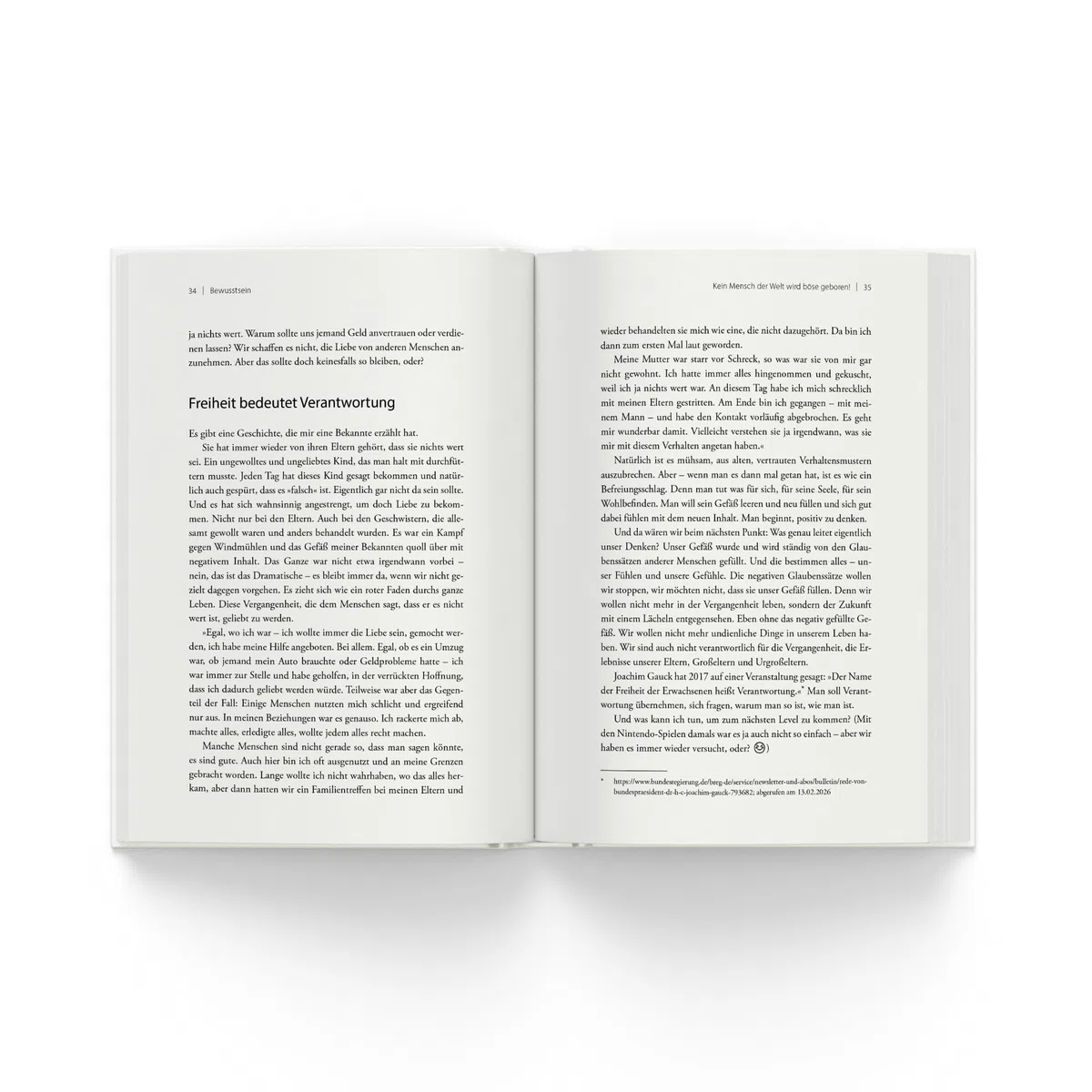 Dein Neustart beginnt jetzt: Wie du alte Muster durchbrichst und endlich zu dir selbst findest