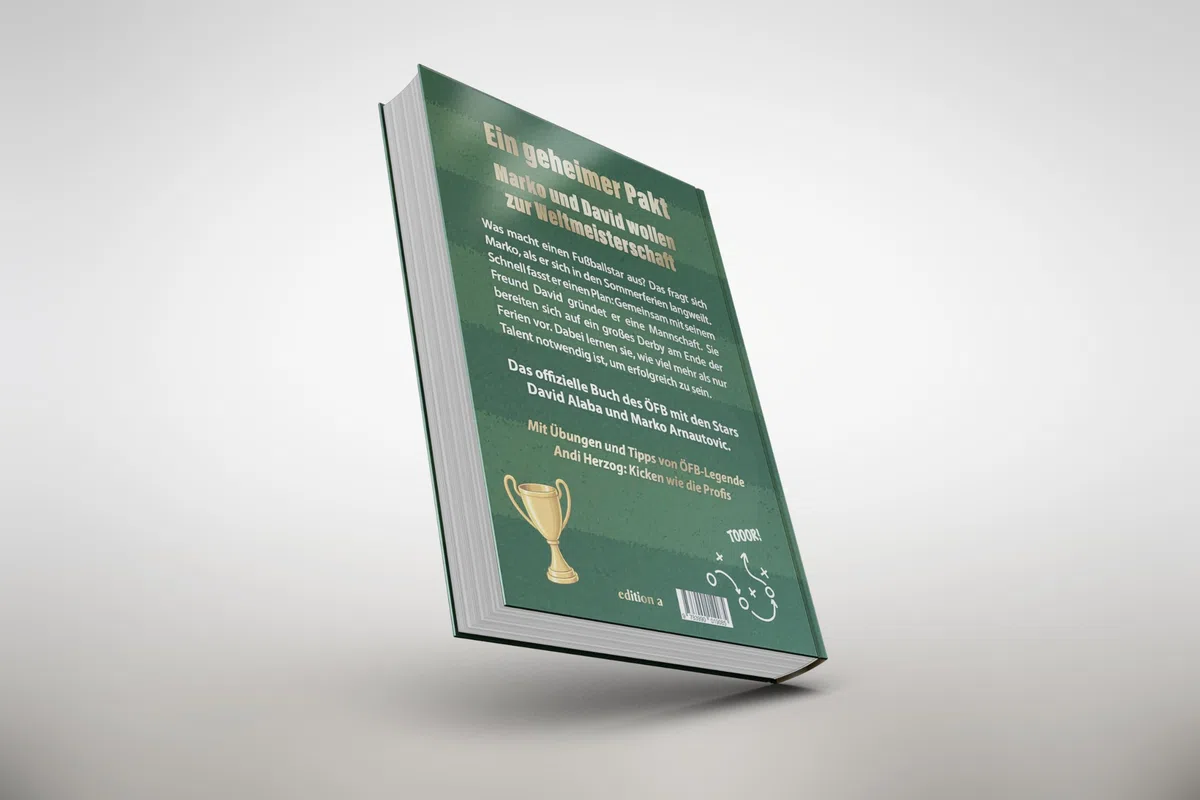 Tagebuch des Zauberers