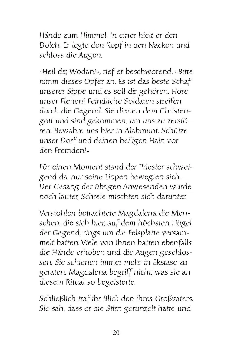 Ein rätselhafter Unfall und die Suche nach Respekt (Die 4 vom See, 2, Band 2)