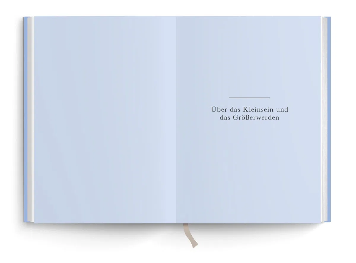 Papa, erzähl mal! | Elma van Vliet: Das Erinnerungsalbum deines Lebens | Das Original. Ein persönliches Geschenk für den Vater zum Vatertag oder Geburtstag (Erzähl mal!-Reihe von Elma van Vliet)