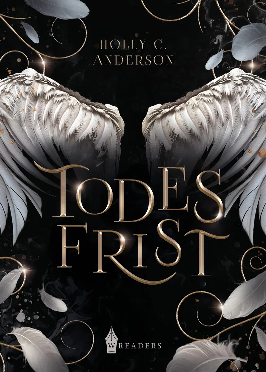 Todesfrist