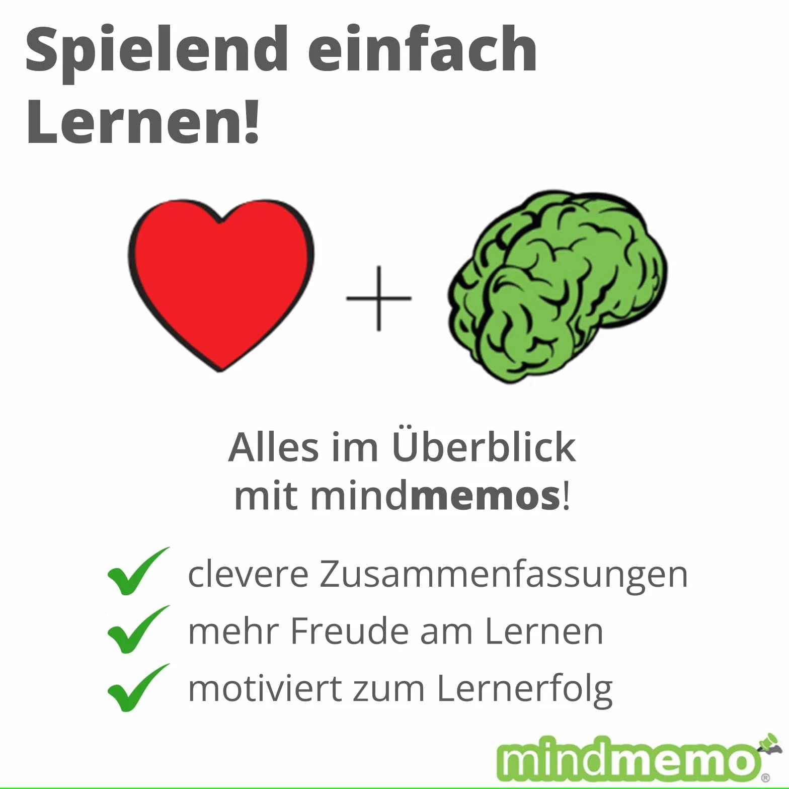 mindmemo Lernposter - Die französischen Wortarten lernen Grammatik verständlich erklärt Lernhilfe kompakt Zusammenfassung Poster DIN A2 42x59 cm ... ... DIN A2 42x59 cm PremiumEdition in Schutzröhre
