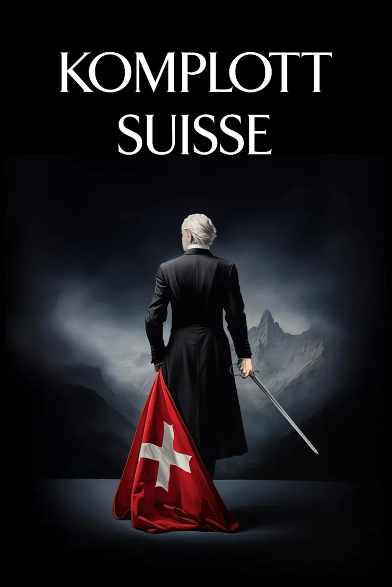Komplott Suisse