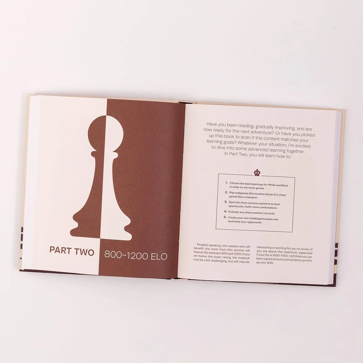 How to Win At Chess: The Ultimate Guide for Beginners and Beyond