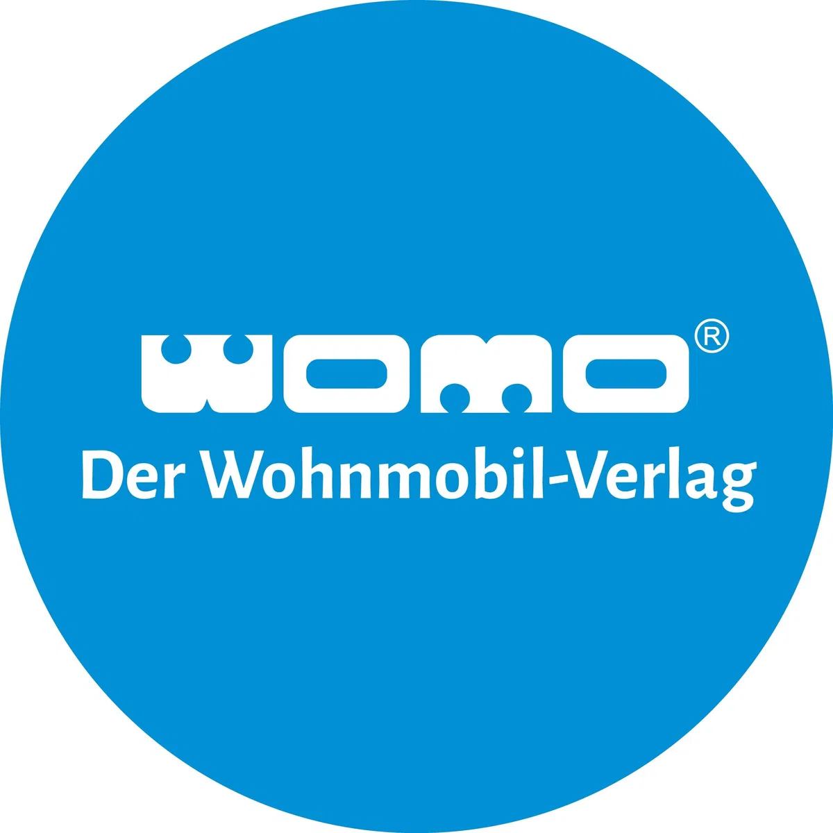 Entdeckertouren mit dem Wohnmobil Slowenien (Womo-Reihe, Band 56)