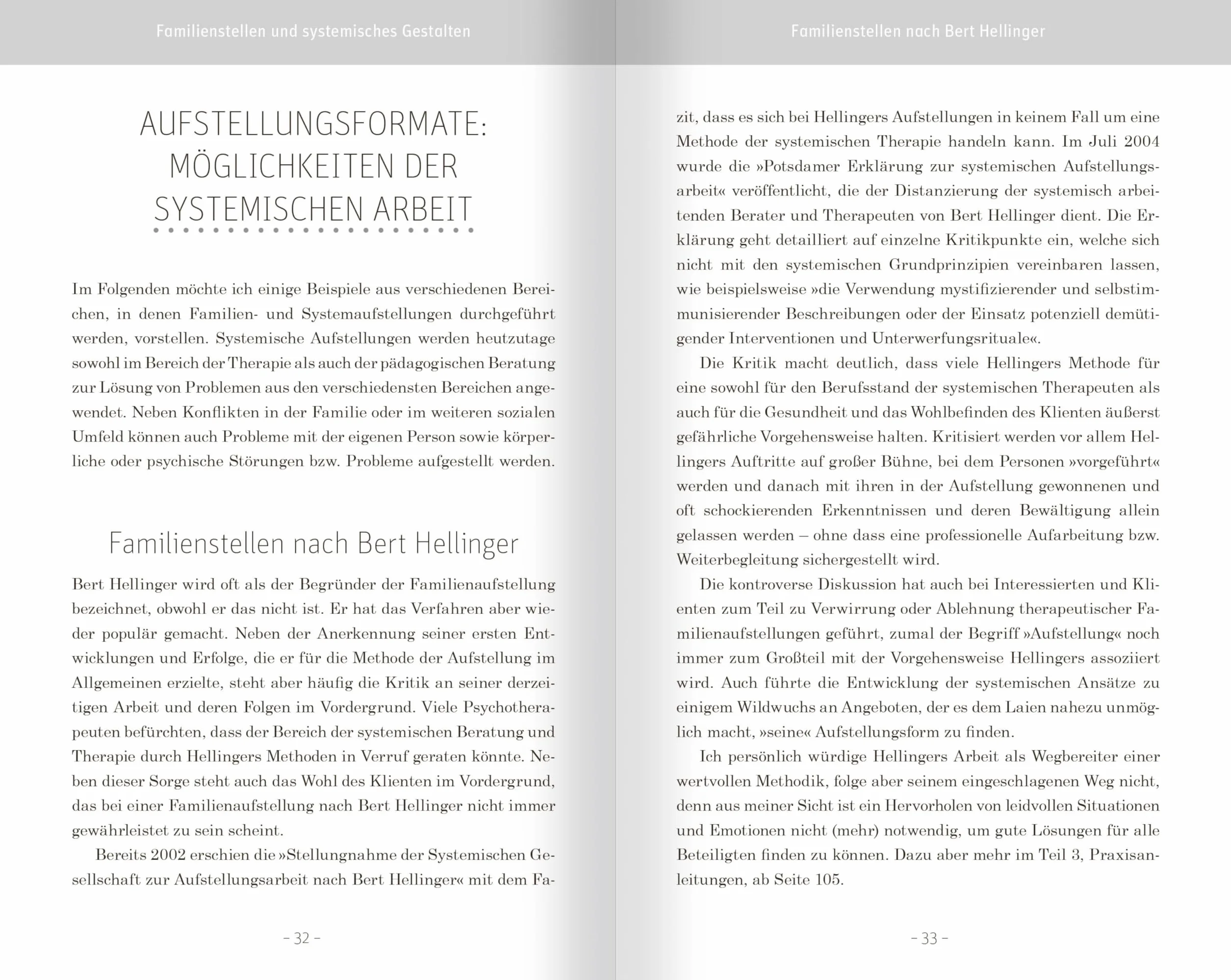 Familienstellen mit Symbolen. Optimale systemische Lösungen auf dem Papier entwickeln: Mit hilfreichen Checklisten und harmonisierenden Affirmationen