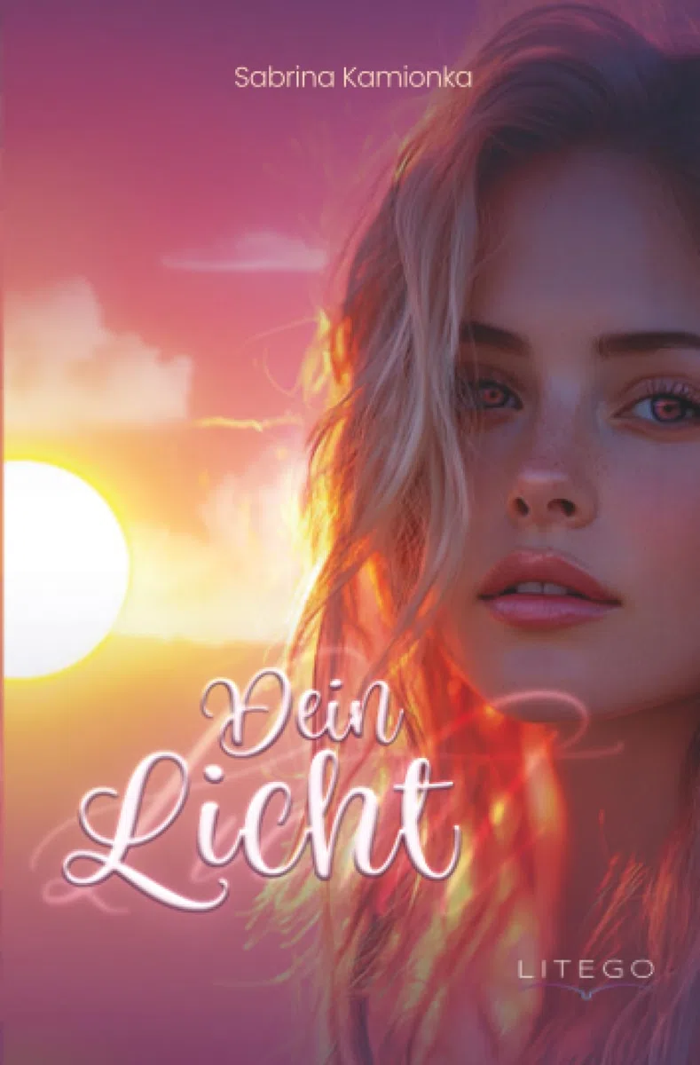 Dein Licht