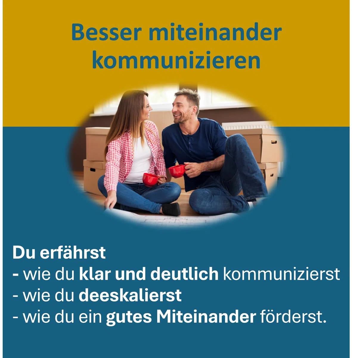 15 Erfolgsprinzipien für eine glückliche Beziehung | Mit praktischen Soforthilfen Bedürfnisse verstehen und die Kommunikation in der Partnerschaft verbessern | Beziehungsratgeber statt Paartherapie