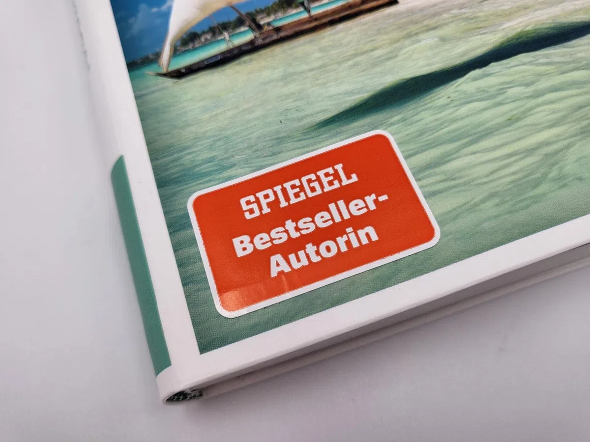 Gebrauchsanweisung für Tansania: Vom Zauber der Wildnis und lebendigen Großstädten – ein Muss für alle Afrika-Fans