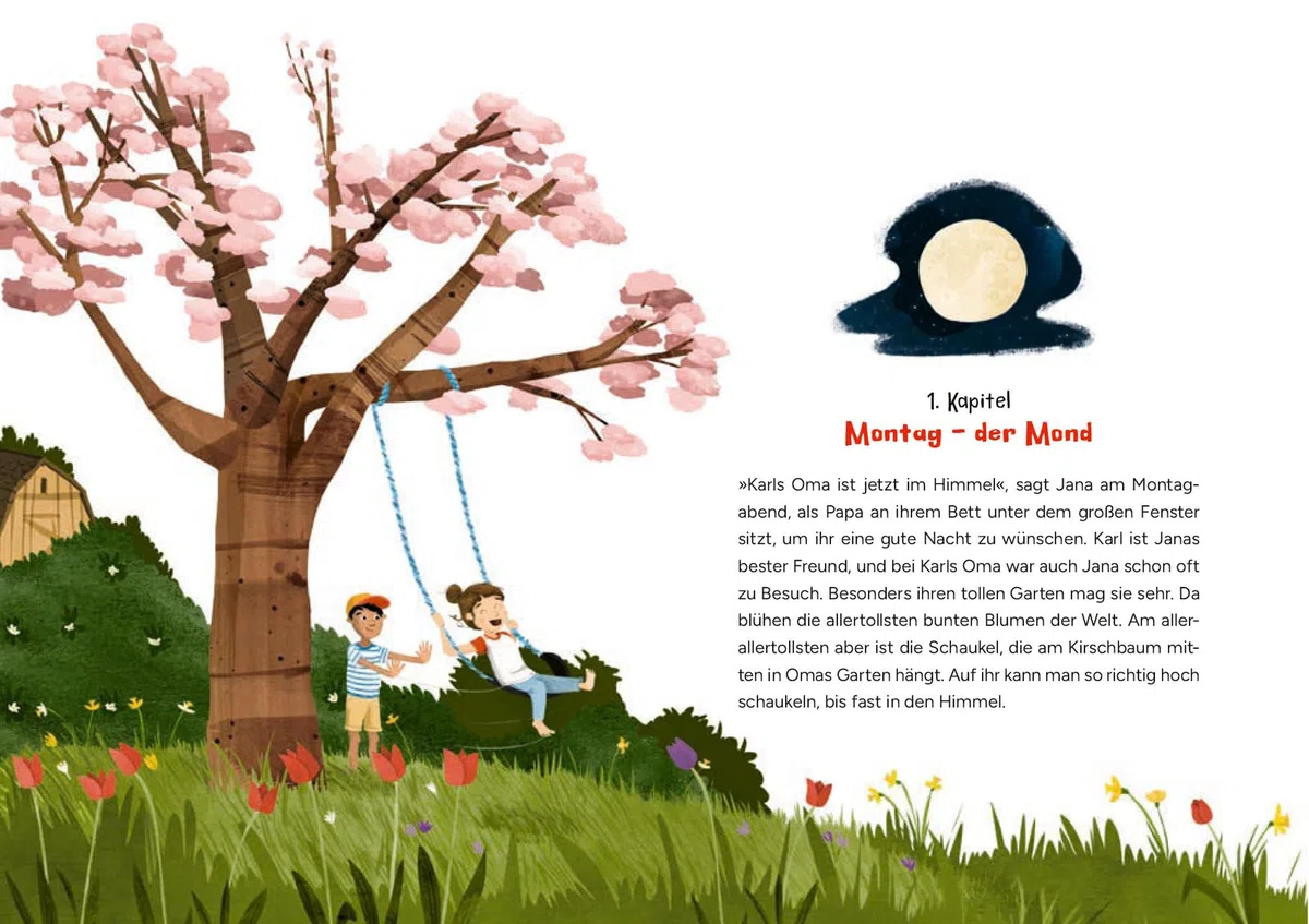 Kekskrümel im All. Wie groß ist die Unendlichkeit?: MINT Vorlesebuch mit Kinderwissen über das Weltall │ Für die ganze Familie und Kinder ab 5 Jahren (Kekskrümel-Kollektion, Band 1)
