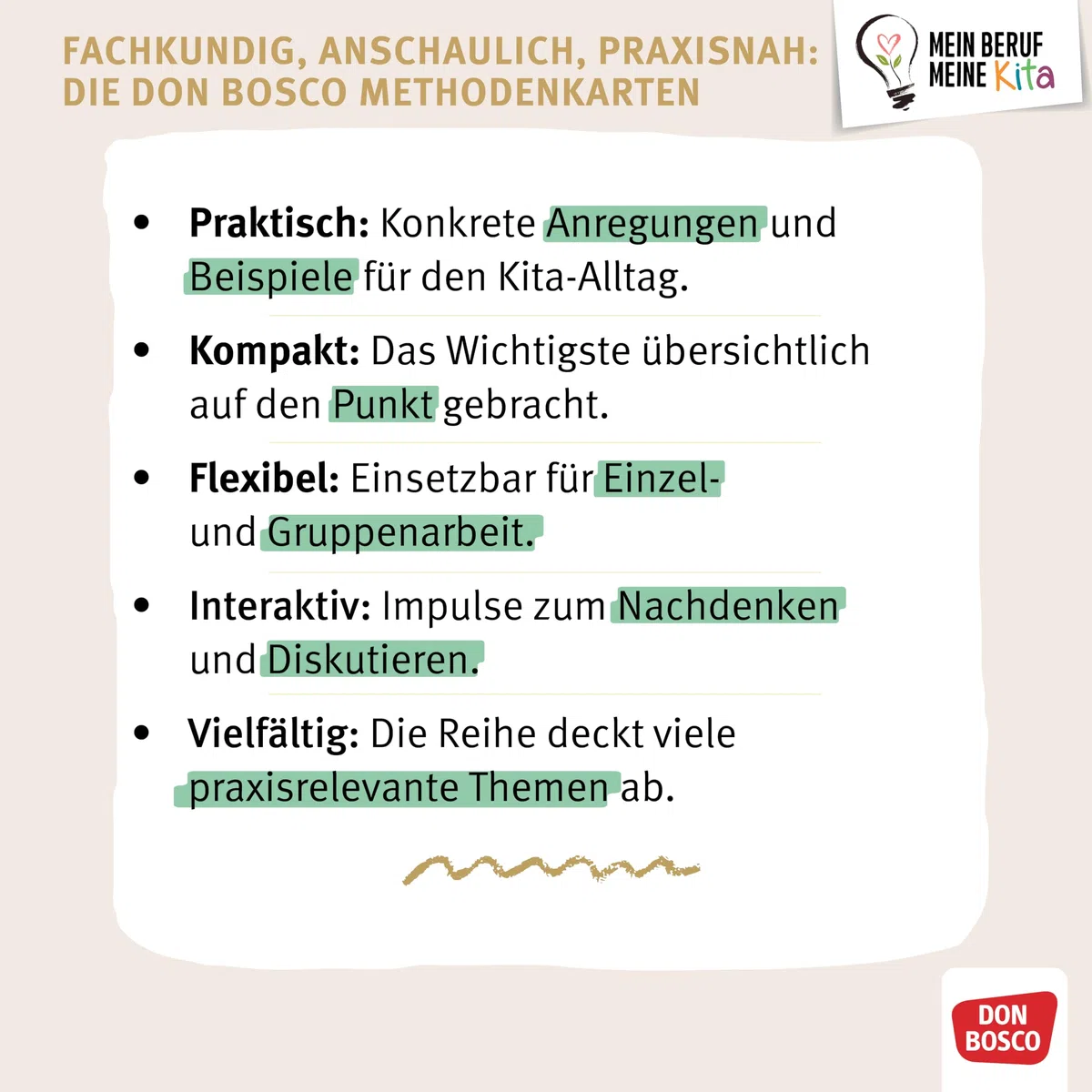 Dies ist ein Moment für dich, Audio-CD: 15 Fantasiereisen zur Stressbewältigung, Gesundheitsvorsorge und Entspannung. Stress abbauen mit einer Entspannungsgeschichte für Erwachsene