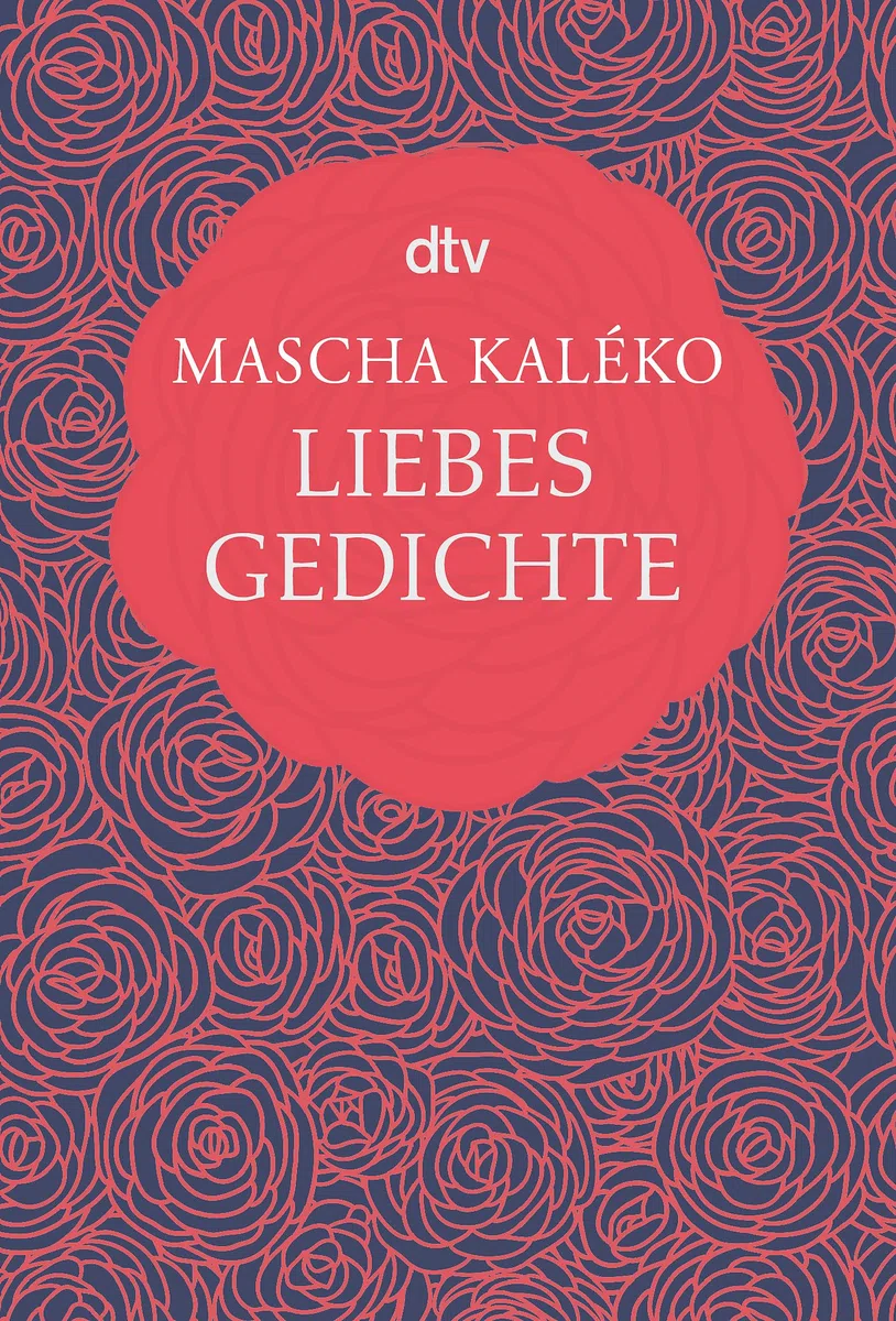 Liebesgedichte: Originalausgabe