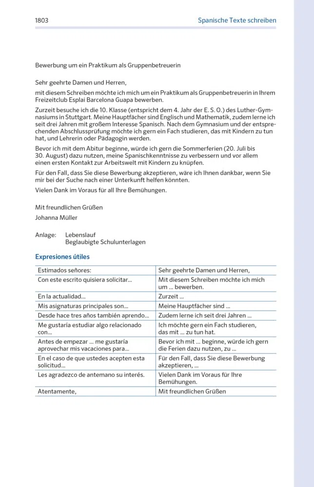 PONS Schülerwörterbuch Spanisch: Spanisch – Deutsch und Deutsch – Spanisch. Mit dem relevanten Wortschatz aller Schulbücher