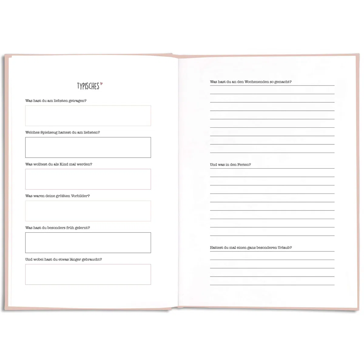 Mama, was kannst du erzählen? (Muttertagsgeschenk) Ausfüllbuch für Mütter mit vielen verschiedenen Fragen I Persönliches Erinnerungsbuch I Geschenkidee für Mama zum Geburtstag