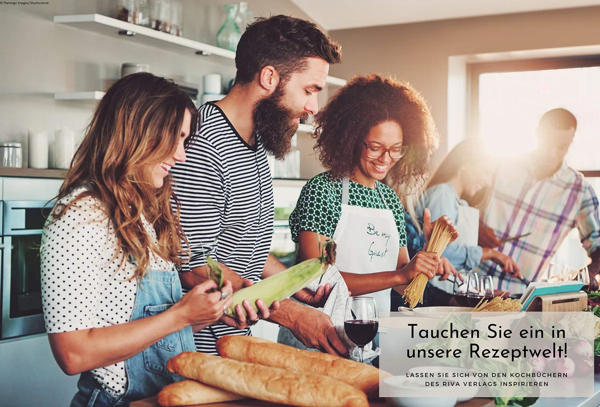 Ketogene Ernährung bei Krebs: Die besten Lebensmittel bei Tumorerkrankungen