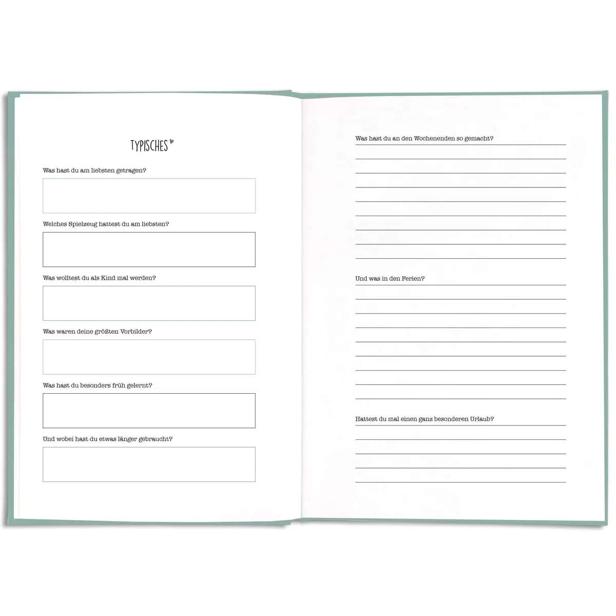 Cupcakes & Kisses Papa, was kannst du erzählen? (Vatertagsgeschenk) Ausfüllbuch für Väter mit vielen verschiedenen Fragen I Persönliches Erinnerungsbuch I Geschenkidee für Papa zum Geburtstag