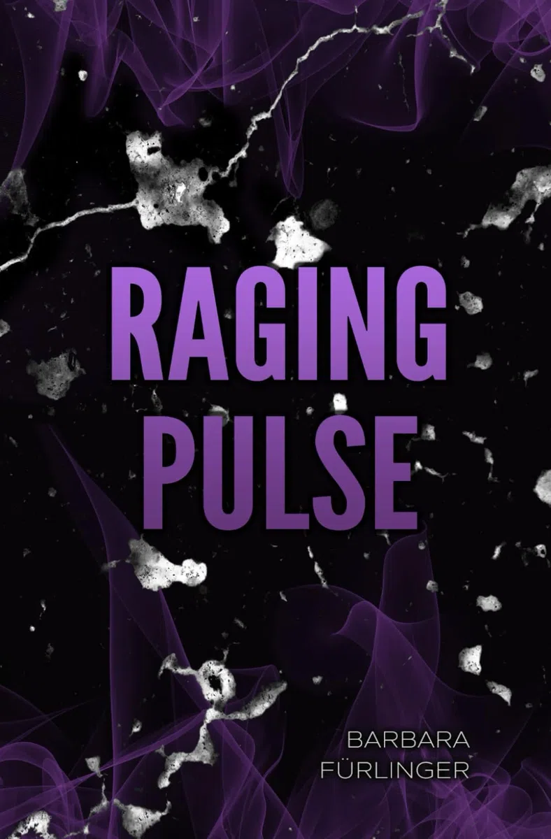 Raging Pulse