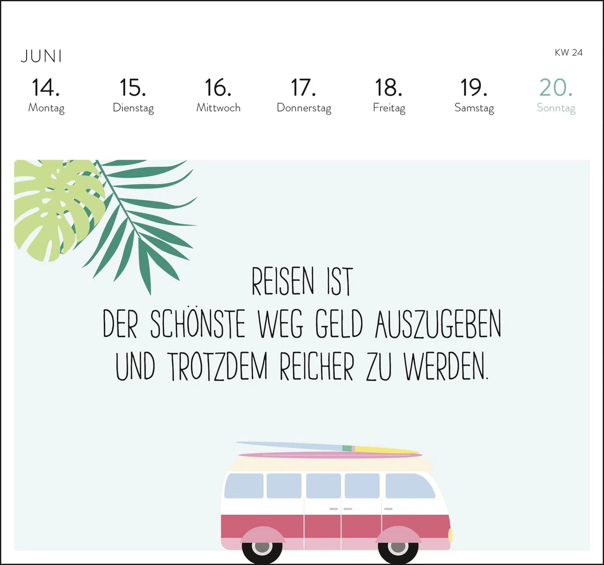 Postkartenkalender 2027: In dubio Prosecco: Der Kult-Wochenkalender zum Aufstellen. Tischkalender mit Spiralbindung und 53 Postkarten zum Heraustrennen.Mit Goldfolie veredelt