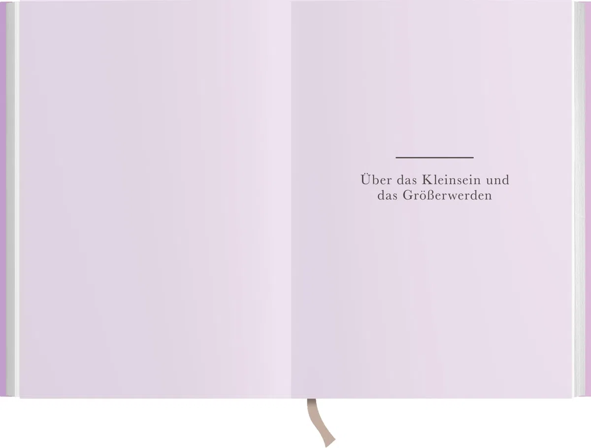 Oma, erzähl mal! Elma van Vliet: Weil du besonders bist | Erinnerungsbuch für deine Oma | Ein persönliches Geschenk zum ... (Erzähl mal!-Reihe von ... Geschenk zum Geburtstag oder Weihnachten