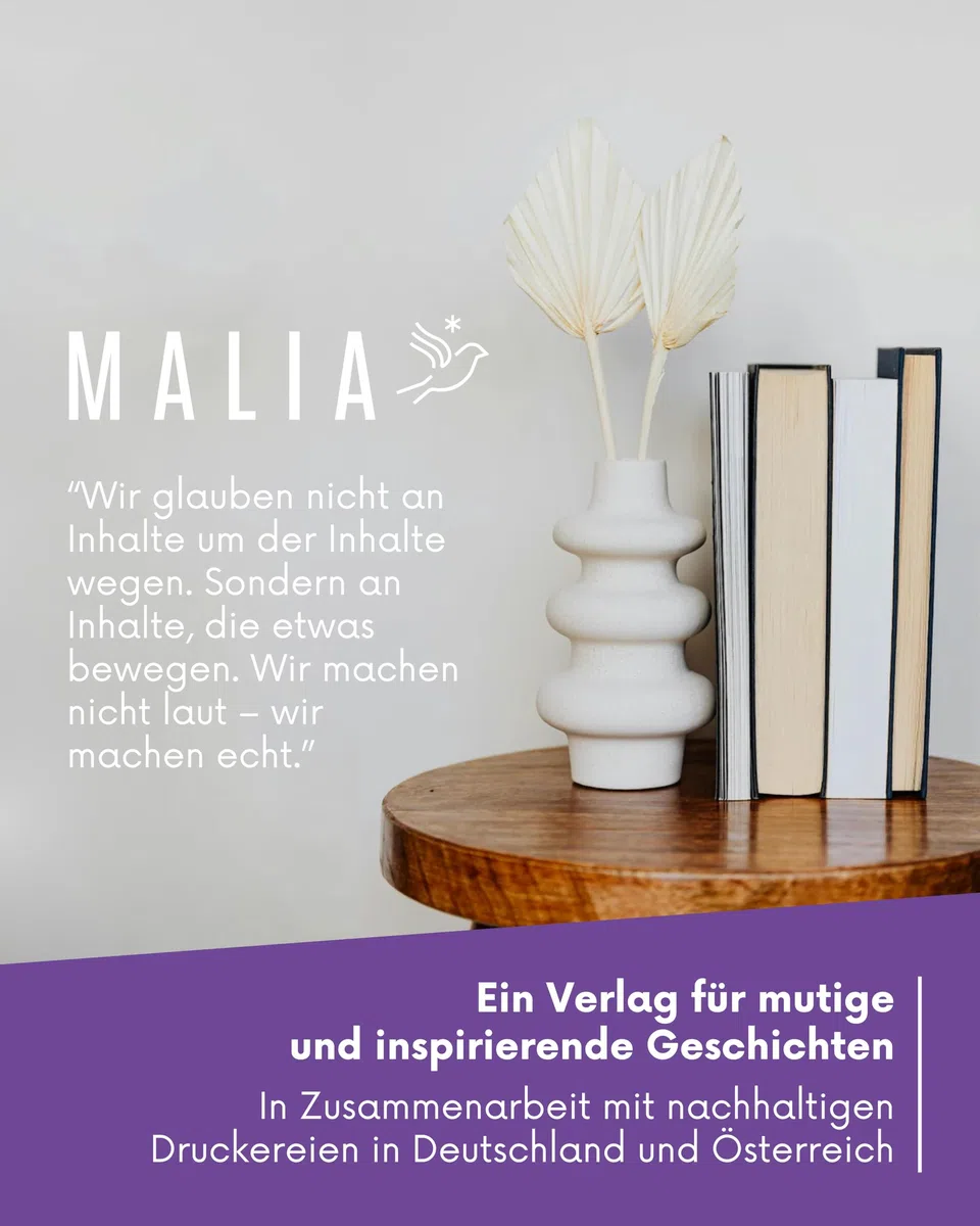 "Mein Kind macht, was es will" - Das Handbuch für einen Familienalltag ohne Machtkämpfe: Bedürfnisorientierte Erziehung mit Bestseller-Autorin Kathy Weber