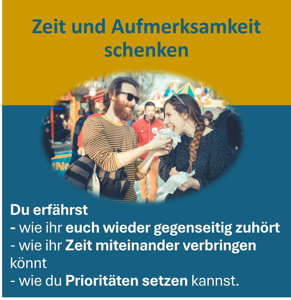 15 Erfolgsprinzipien für eine glückliche Beziehung | Mit praktischen Soforthilfen Bedürfnisse verstehen und die Kommunikation in der Partnerschaft verbessern | Beziehungsratgeber statt Paartherapie