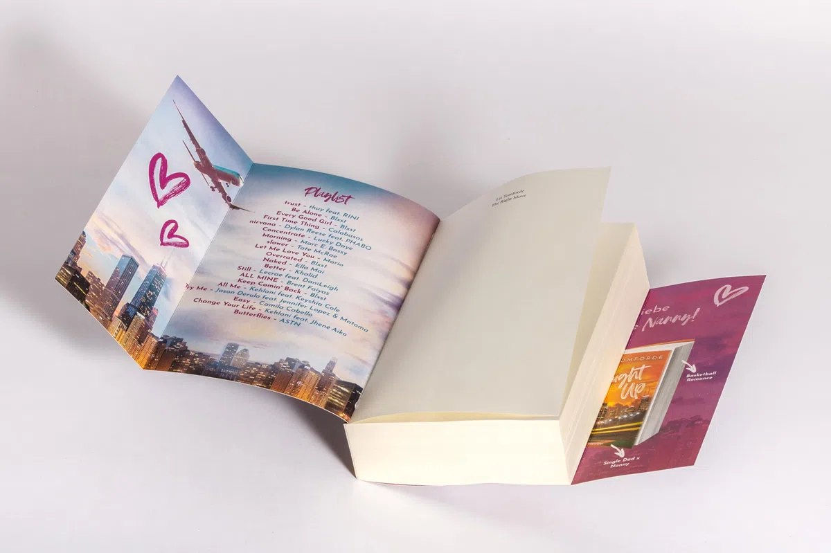The Right Move: Roman - TikTok made me buy it: Sports Romance trifft auf Fake Dating und Grumpy x Sunshine – endlich auf Deutsch! (Windy City-Reihe, Band 2)