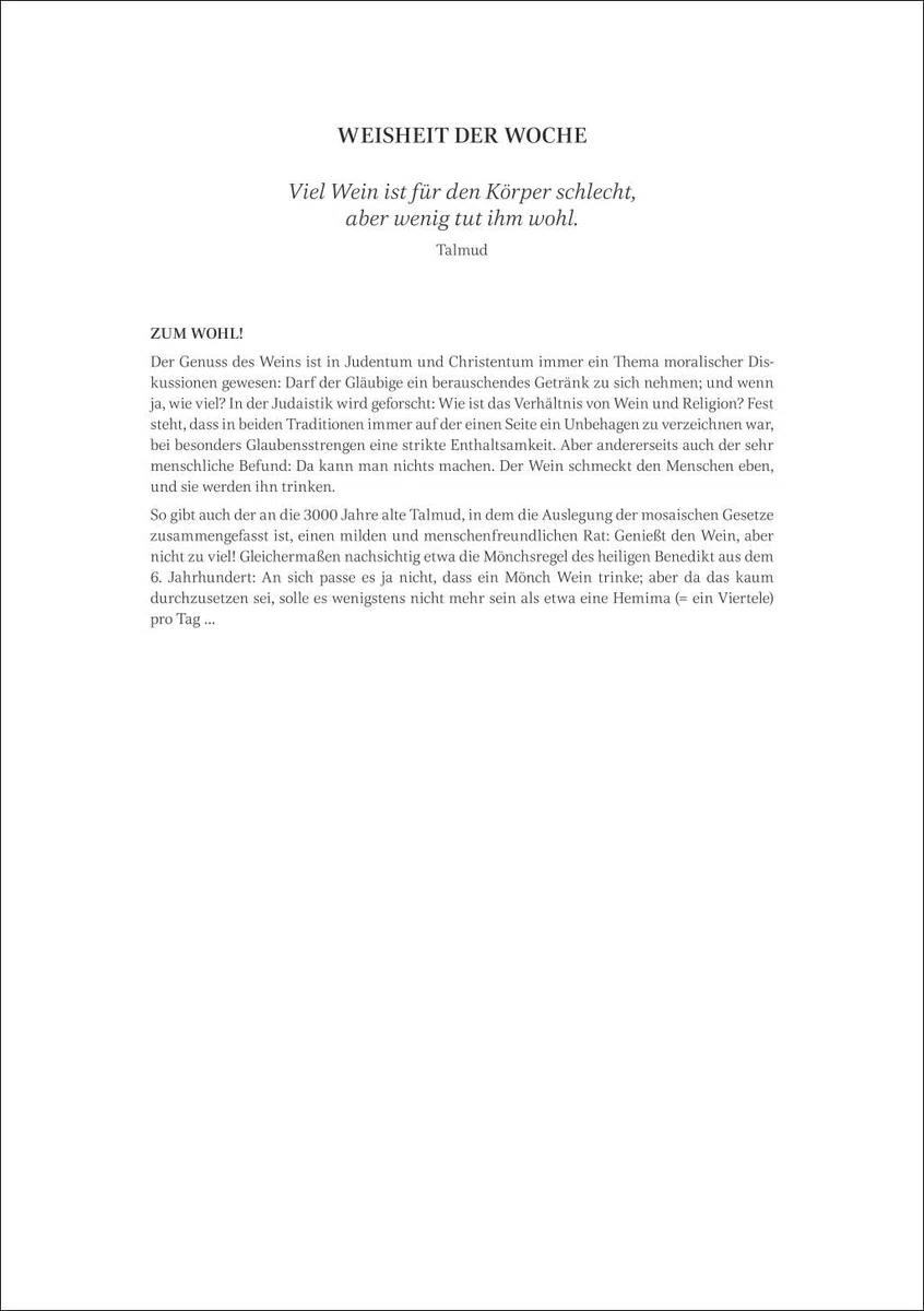 Leben mit Büchern Wochenplaner 2026 - 53 Blatt mit Weisheit der Woche auf der Rückseite: Jede Woche eine Weisheit zur Bücherliebe. Termin-Kalender zum ... zur Lesefreude (Wochenplaner Harenberg)