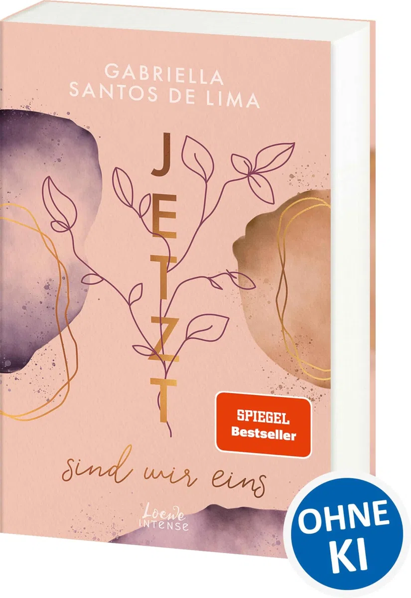 Jetzt sind wir eins (Jetzt-Trilogie, Band 2): Zwischen Fotografie und Fernweh - Komm mit auf eine emotionale Reise durch Skandinavien