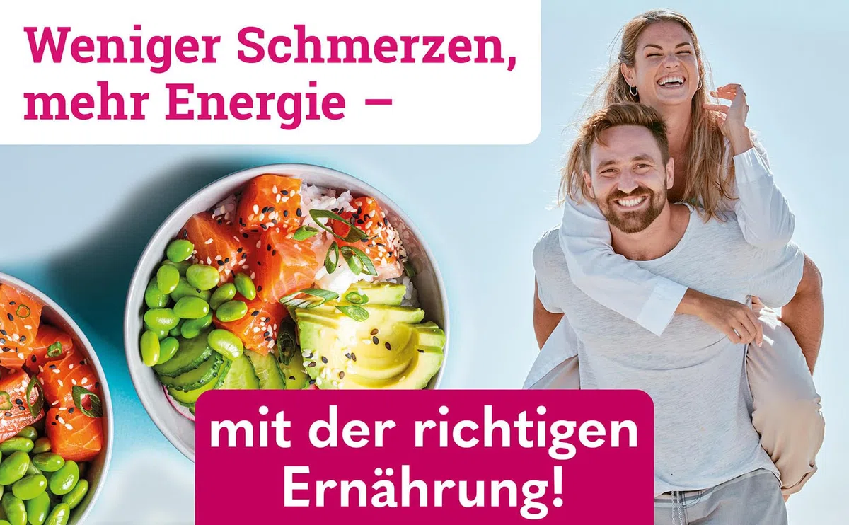 Entzündungshemmende Ernährung – Das to-go-Kochbuch: Einfache Rezepte zum Mitnehmen für mehr Energie, weniger Schmerzen und ein starkes Immunsystem: ... mehr Energie und weniger Schmerzen
