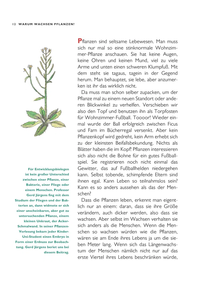 Die Kinder-Uni: Forscher erklären die Rätsel der Welt - Taschenbuchausgabe: Alle 3 Bücher in einem - Erstes Semester | Zweites Semester | Drittes Semester
