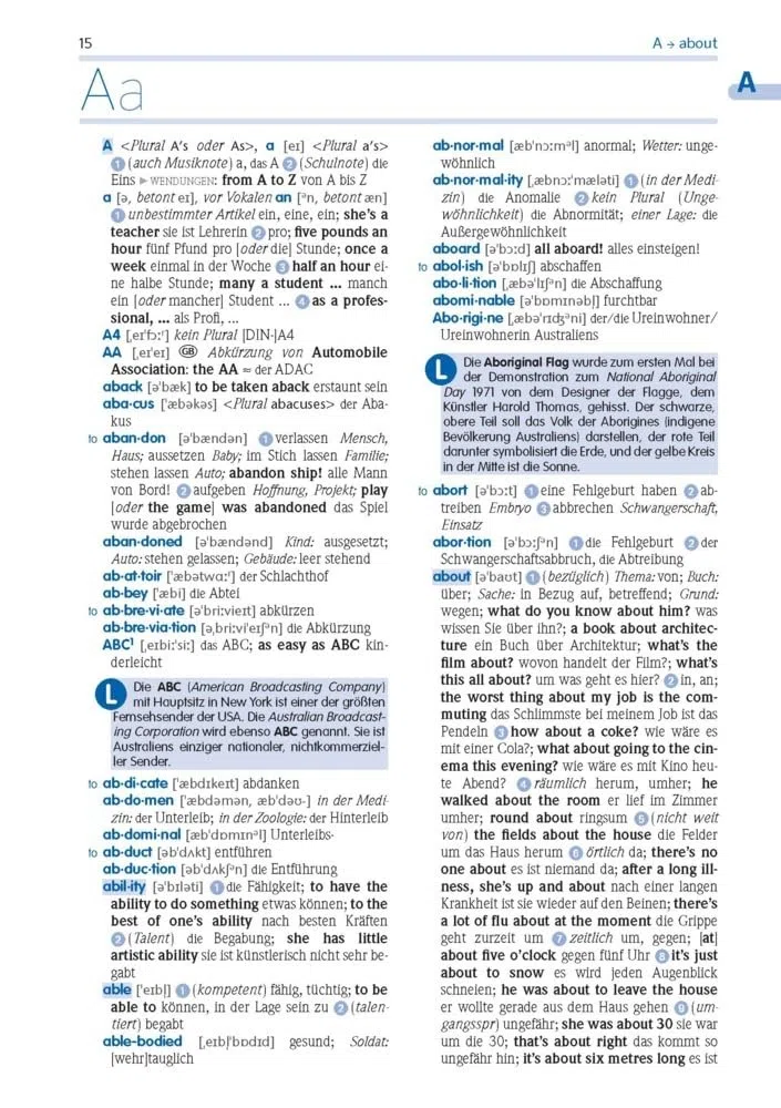 PONS Expresswörterbuch Englisch: Englisch - Deutsch / Deutsch - Englisch für die Klassen 5-10 in allen Schulformen mit Wörterbuch-App