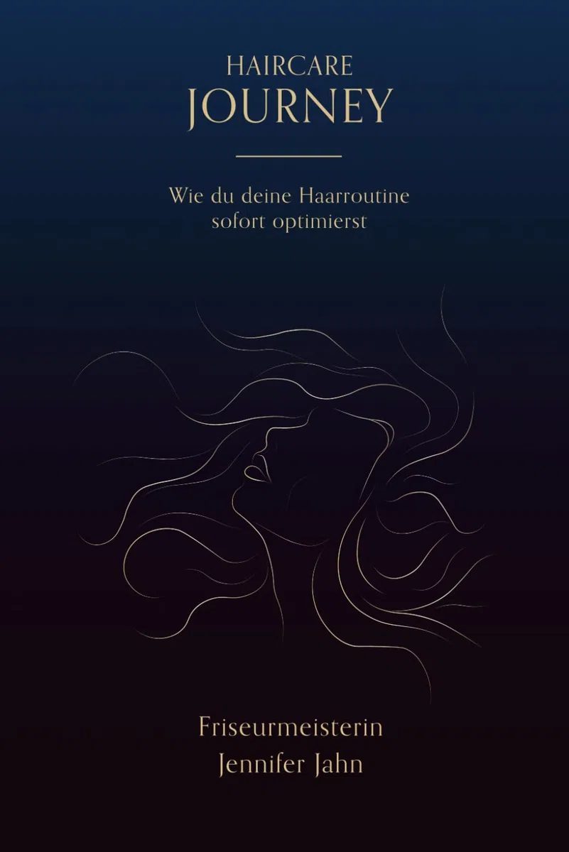 Haircare Journey: Wie du deine Haarpflege sofort optimierst