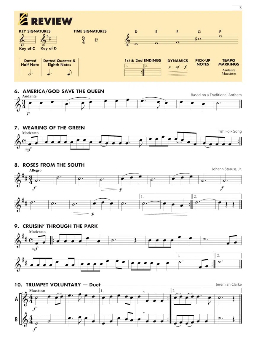Essential Elements for Band – Eb-Altsaxophon Buch 2 mit EEi Online-Ressourcen | Alt-Saxophon-Lehrbuch und Noten für Schüler und Lehrer von Schulbands ... Band Method : Alto Saxophone Book 2