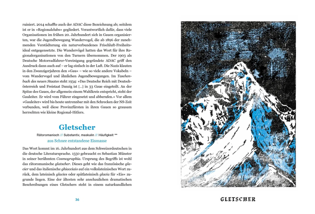 Eingewanderte Wörter: Von Anorak bis Zombie (Von Wörtern, Sprachen und Geschichten, Band 7)