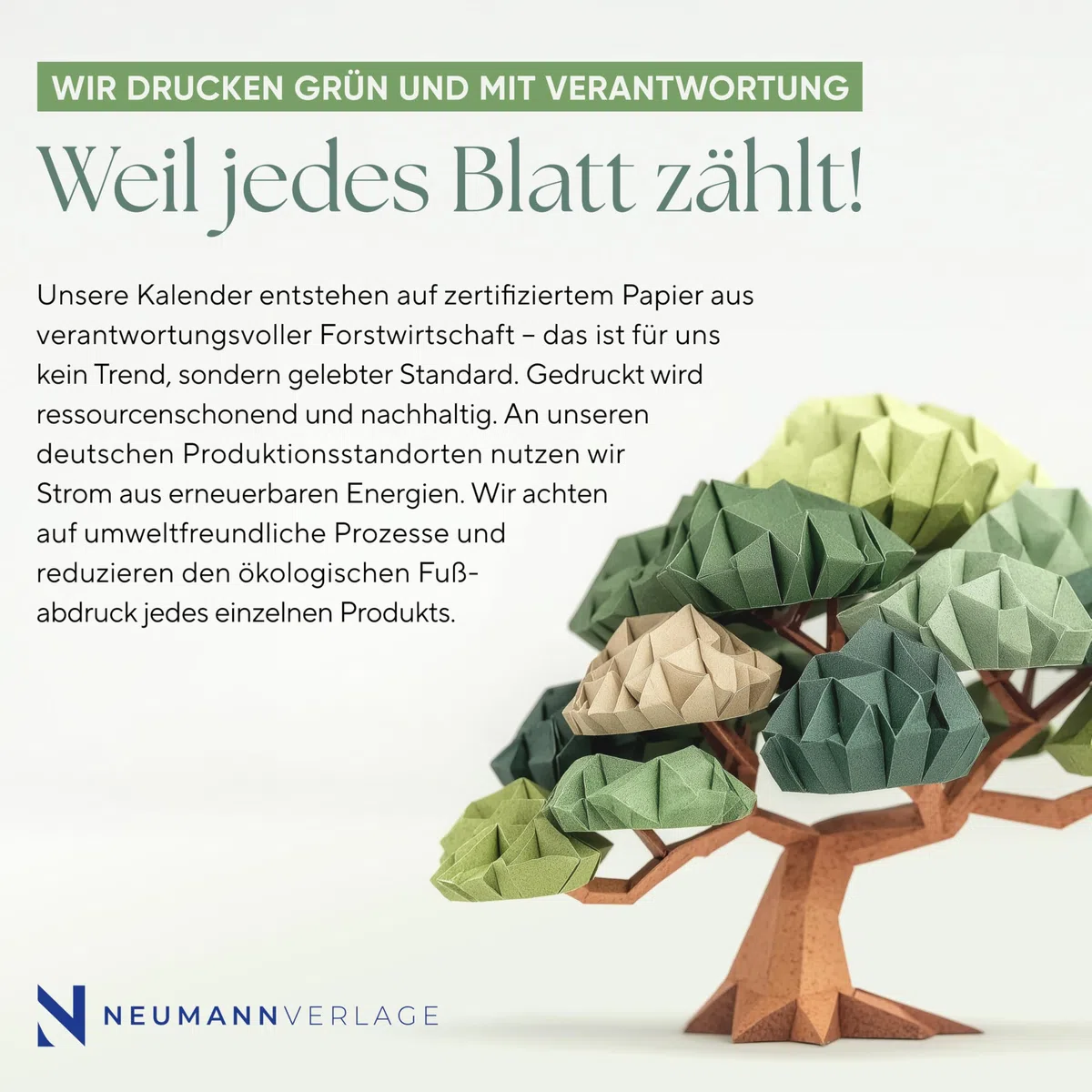 GEO - GEO Edition: Tierwelten 2026 – Wandkalender 70x60 cm, Tier-Poster-Kalender mit Wildlife-Fotografie, 12 Monatsblätter & Spiralbindung inkl. Postkarten für Tier- und Naturfreunde