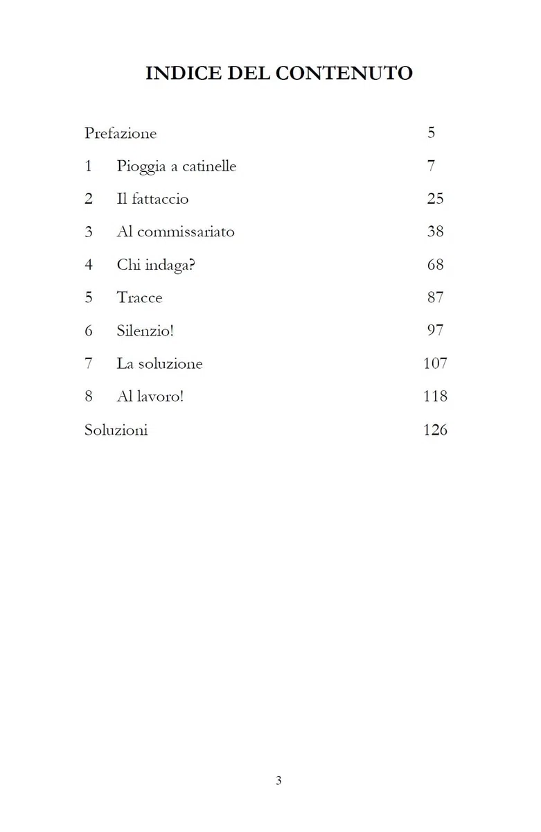 Italiano! Italienisch lernen für Anfänger | Lernkrimi Italienisch A1-A2 | Il morto in trattoria | Mit Audios, Vokabeln und Übungen: DE (Italienisch für den Alltag | Niveau A1-B2, Band 3)