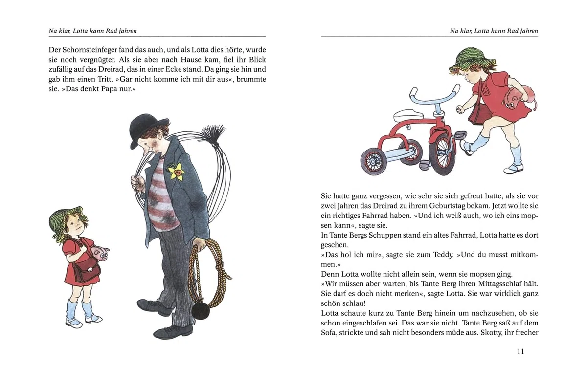Astrid Lindgrens Erzählungen: Sammlung von 18 der besten Geschichten der beliebten Kinderbuch-Autorin für Kinder ab 5 Jahren (Astrid Lindgrens Erzählungen und Märchen)