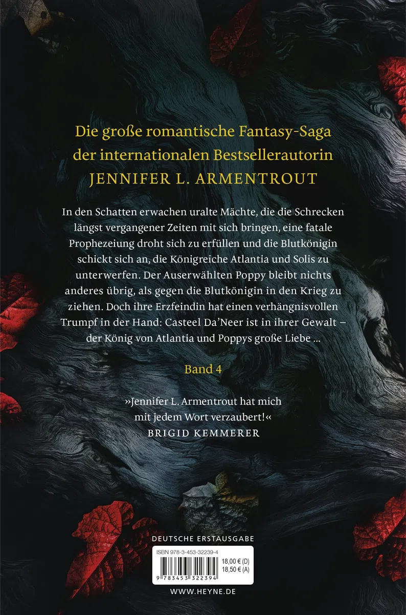 War and Queens – Liebe kennt keine Grenzen: Roman (Liebe kennt keine Grenzen-Reihe, Band 4)