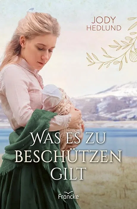 Was es zu beschützen gilt (Neuanfang in Colorado)