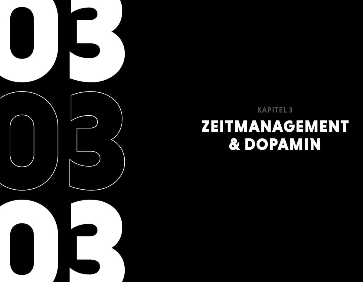 Brainhacks: Wie du mit minimalem Aufwand produktiver, effizienter und erfolgreicher wirst | (SPIEGEL-Bestseller)