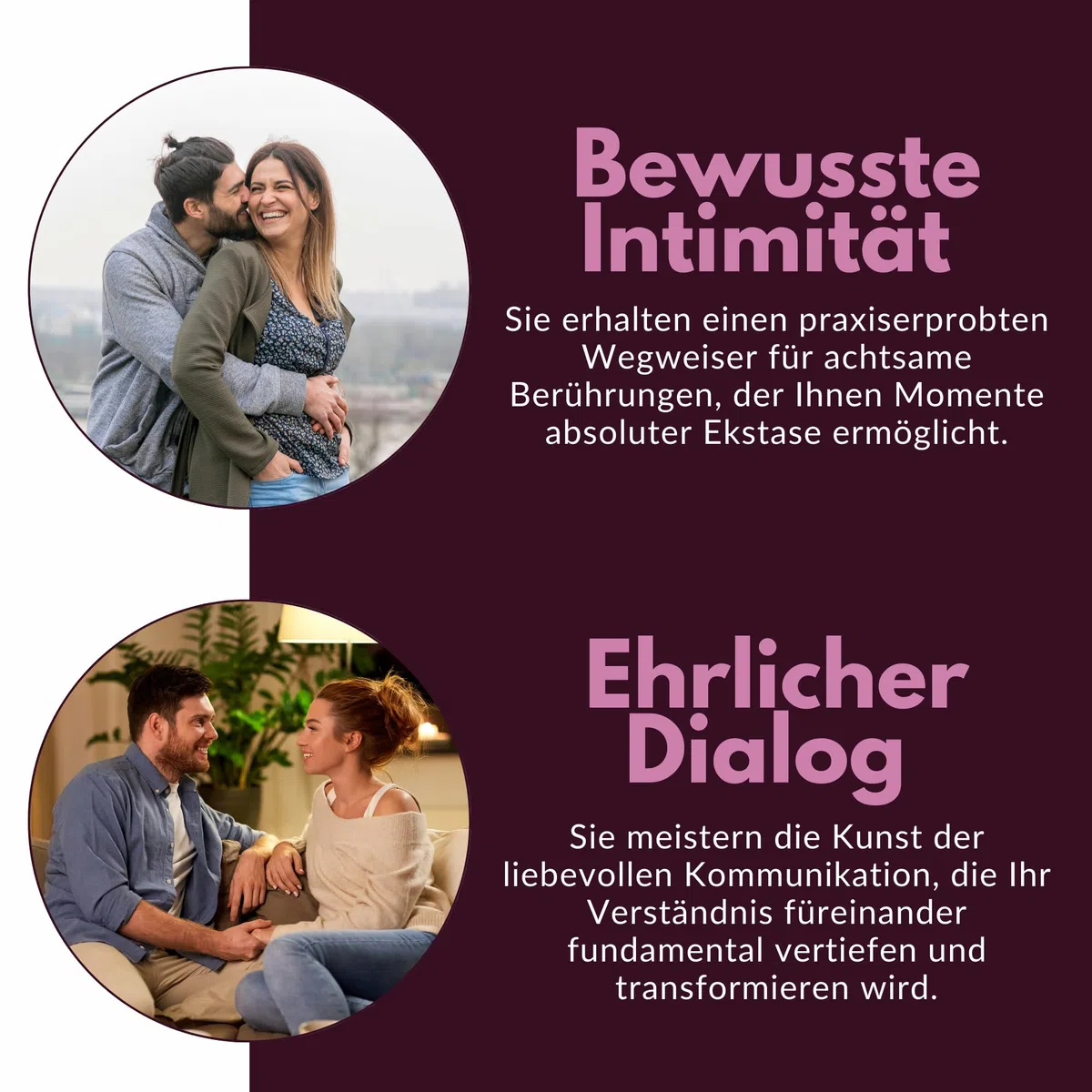 Tantra für absolute Einsteiger: Alles, was Sie wissen müssen, um Ihre intime Beziehung durch tantrische Praktiken zu bereichern. So erleben Sie mehr Leidenschaft und Sinnlichkeit
